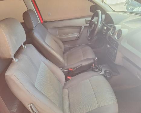 VOLKSWAGEN Gol 1.0 G4 ECOMOTION FLEX, Foto 11