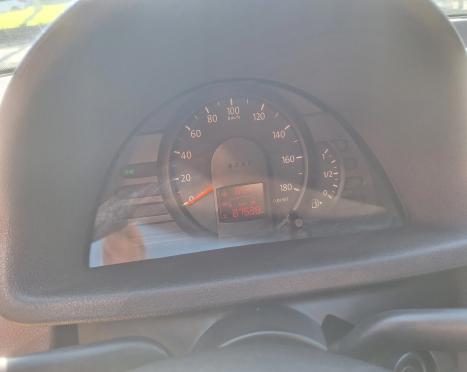 VOLKSWAGEN Gol 1.0 G4 ECOMOTION FLEX, Foto 13