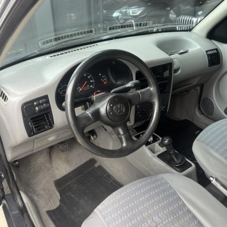 VOLKSWAGEN Gol 1.0 MI, Foto 8