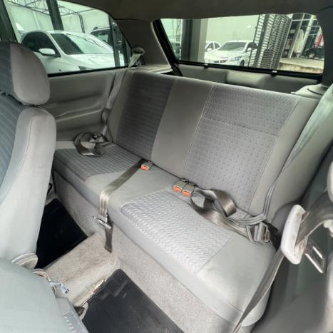 VOLKSWAGEN Gol 1.0 MI, Foto 13
