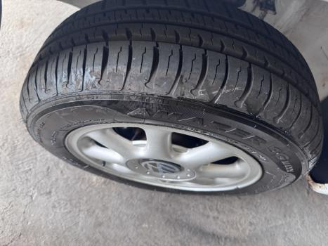 VOLKSWAGEN Gol 1.0 MI, Foto 3