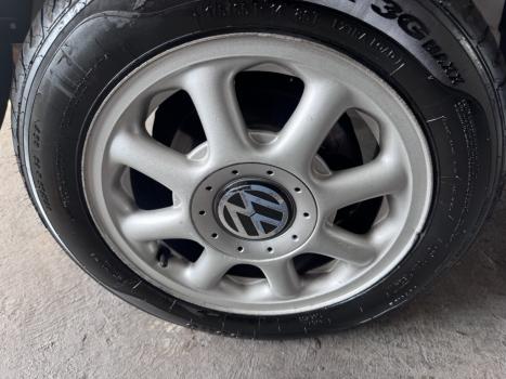 VOLKSWAGEN Gol 1.0 MI, Foto 5