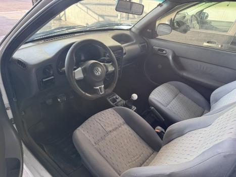VOLKSWAGEN Gol 1.0 MI, Foto 2