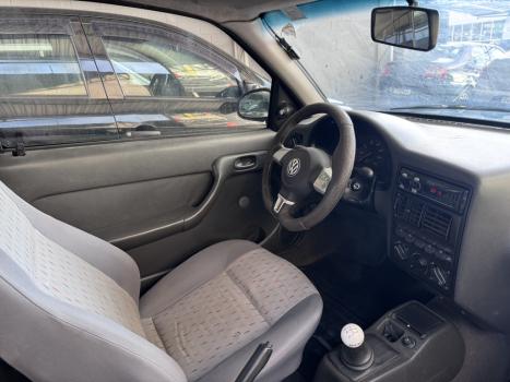 VOLKSWAGEN Gol 1.0 MI, Foto 8