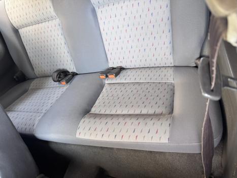 VOLKSWAGEN Gol 1.0 MI, Foto 10