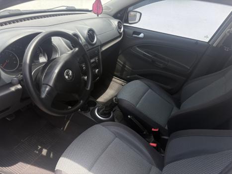 VOLKSWAGEN Gol 1.6 4P G5 POWER FLEX, Foto 5