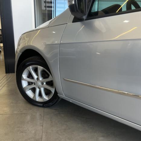 VOLKSWAGEN Gol 1.6 4P G6 CITY FLEX, Foto 17