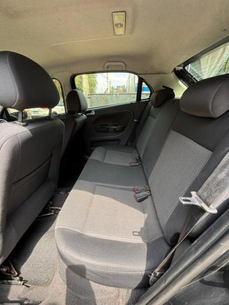 VOLKSWAGEN Gol 1.6 4P G5 POWER FLEX, Foto 12