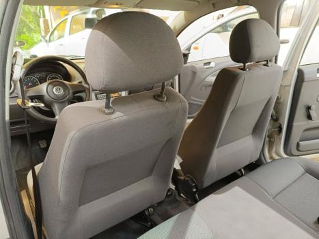 VOLKSWAGEN Gol 1.6 4P G5 FLEX, Foto 13