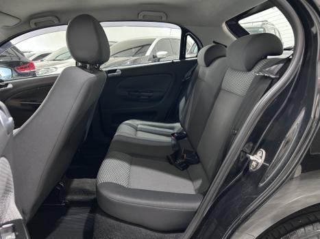 VOLKSWAGEN Gol 1.6 4P G5 TREND FLEX, Foto 5
