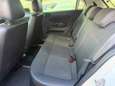 VOLKSWAGEN Gol 1.6 4P G6 I-TREND FLEX, Foto 11