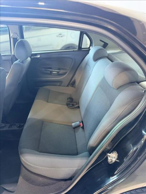 VOLKSWAGEN Gol 1.6 4P G5 POWER FLEX, Foto 6