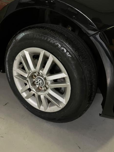 VOLKSWAGEN Gol 1.6 4P G5 TREND FLEX, Foto 10