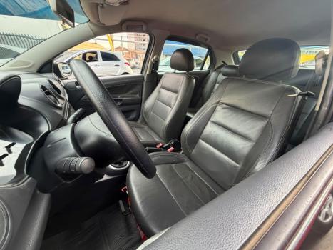 VOLKSWAGEN Gol 1.6 4P G6 FLEX, Foto 7
