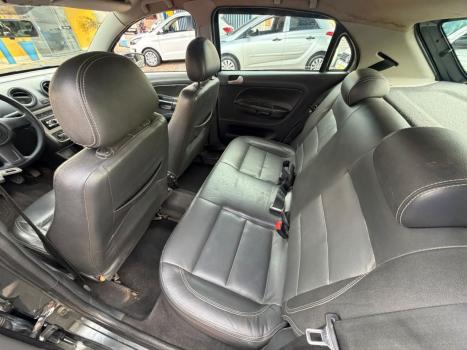 VOLKSWAGEN Gol 1.6 4P G6 FLEX, Foto 8