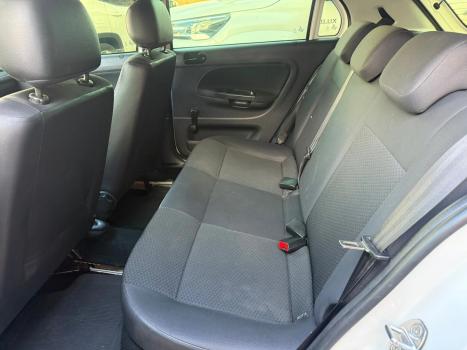 VOLKSWAGEN Gol 1.6 4P FLEX MSI, Foto 13