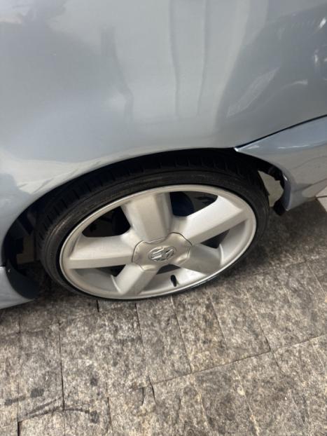 VOLKSWAGEN Gol 1.6 CL, Foto 5
