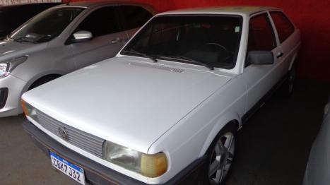 VOLKSWAGEN Gol 1.6 CL, Foto 2