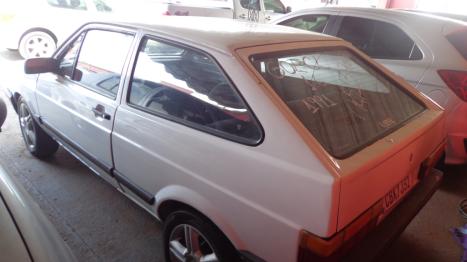 VOLKSWAGEN Gol 1.6 CL, Foto 3