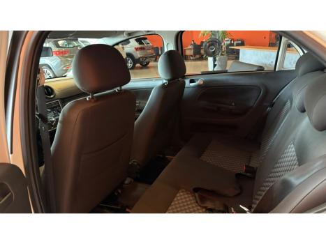 VOLKSWAGEN Gol 1.6 G3 CITY, Foto 13