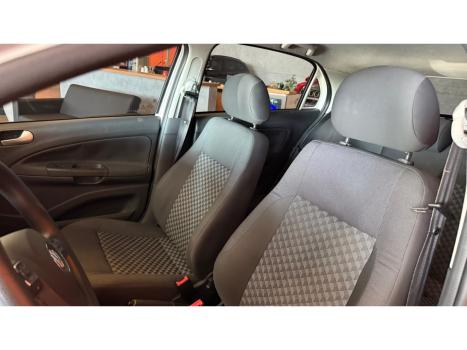 VOLKSWAGEN Gol 1.6 G3 CITY, Foto 14