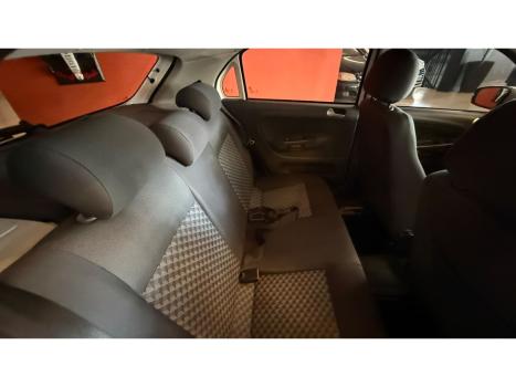 VOLKSWAGEN Gol 1.6 G3 CITY, Foto 16