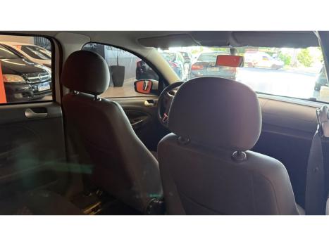 VOLKSWAGEN Gol 1.6 G3 CITY, Foto 18