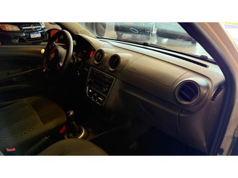 VOLKSWAGEN Gol 1.6 G3 CITY, Foto 19