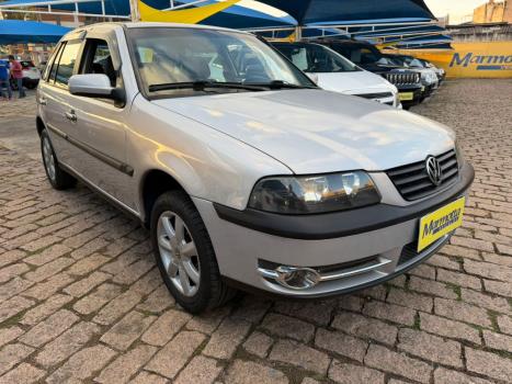 VOLKSWAGEN Gol 1.8 4P G3 RALLYE FLEX, Foto 3