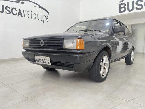 VOLKSWAGEN Gol 1.8 CL, Foto 1