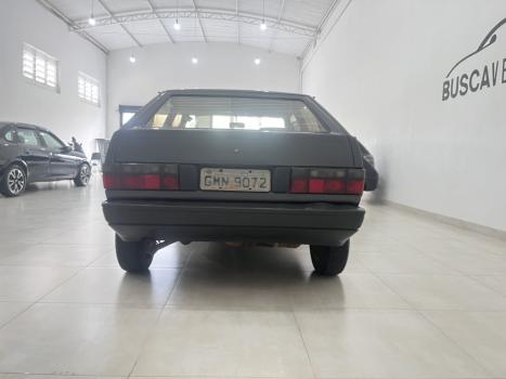 VOLKSWAGEN Gol 1.8 CL, Foto 5