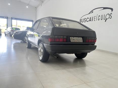 VOLKSWAGEN Gol 1.8 CL, Foto 6