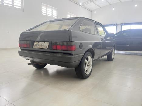 VOLKSWAGEN Gol 1.8 CL, Foto 7