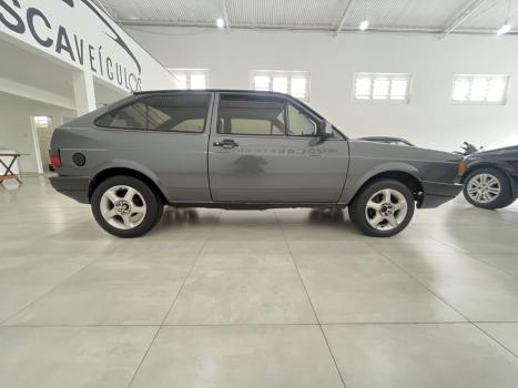 VOLKSWAGEN Gol 1.8 CL, Foto 8
