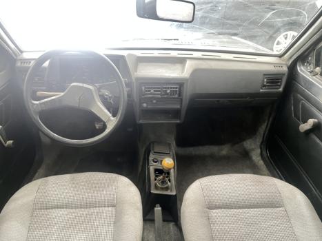 VOLKSWAGEN Gol 1.8 CL, Foto 10