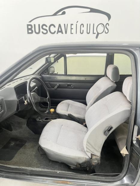 VOLKSWAGEN Gol 1.8 CL, Foto 11