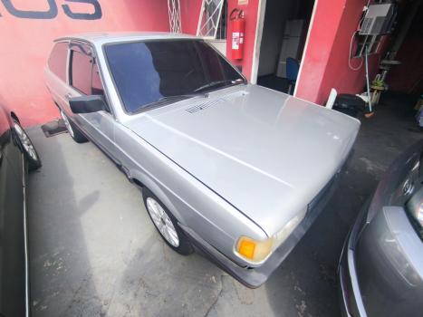 VOLKSWAGEN Gol 1.8 GL, Foto 1