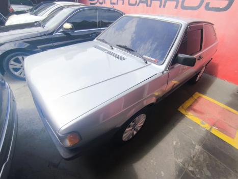 VOLKSWAGEN Gol 1.8 GL, Foto 2