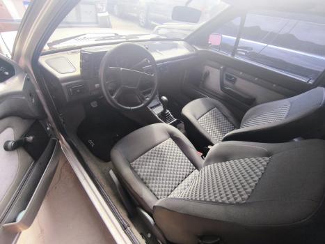 VOLKSWAGEN Gol 1.8 GL, Foto 3