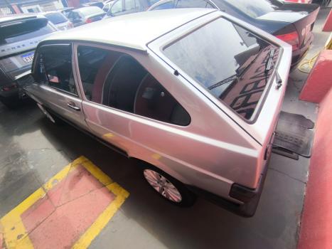 VOLKSWAGEN Gol 1.8 GL, Foto 4