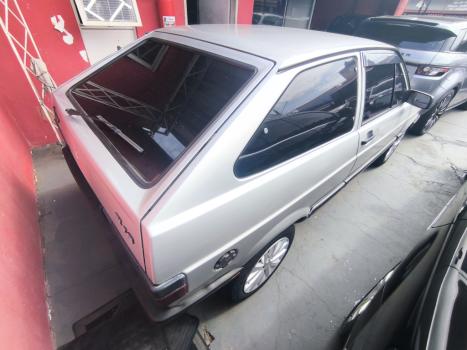 VOLKSWAGEN Gol 1.8 GL, Foto 5