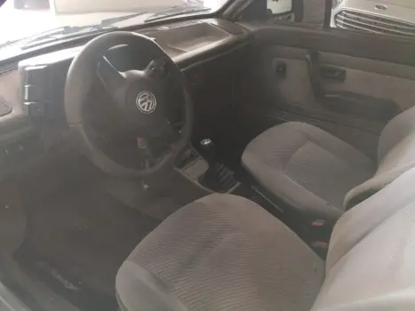 VOLKSWAGEN Gol 1.8 MI GL, Foto 1 VOLKSWAGEN Gol 1.8 MI GL, Foto 1