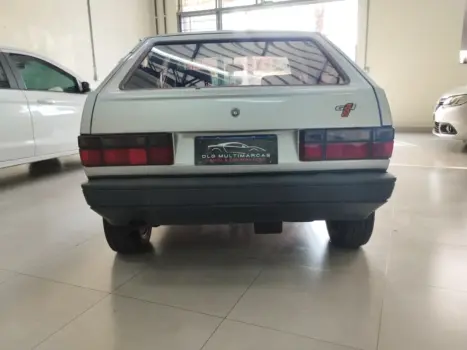 VOLKSWAGEN Gol 1.8 MI GL, Foto 2 VOLKSWAGEN Gol 1.8 MI GL, Foto 2