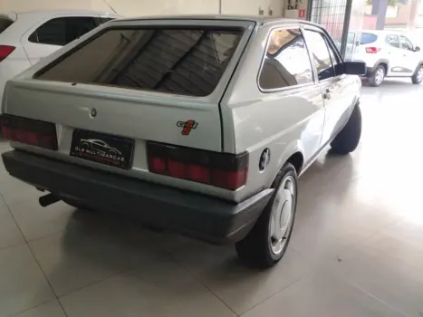 VOLKSWAGEN Gol 1.8 MI GL, Foto 4 VOLKSWAGEN Gol 1.8 MI GL, Foto 4