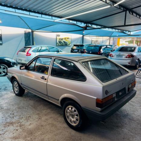 VOLKSWAGEN Gol 1.8 MI GL, Foto 3