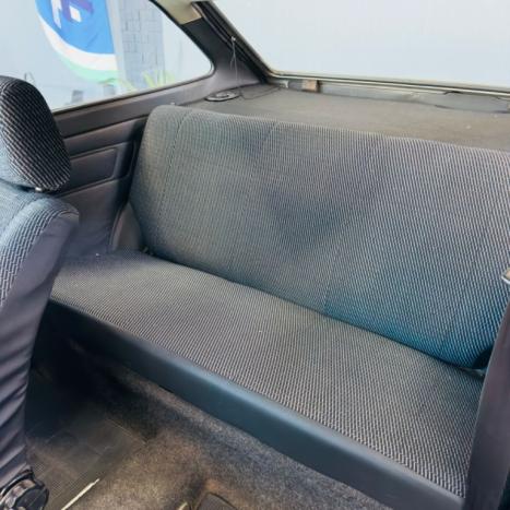 VOLKSWAGEN Gol 1.8 MI GL, Foto 11