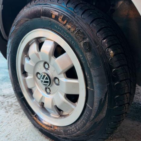 VOLKSWAGEN Gol 1.8 MI GL, Foto 12