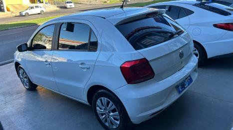 VOLKSWAGEN Gol , Foto 6