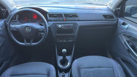 VOLKSWAGEN Gol , Foto 7