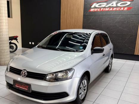 VOLKSWAGEN Gol , Foto 3